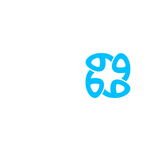Dongi Logo