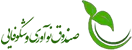 inif