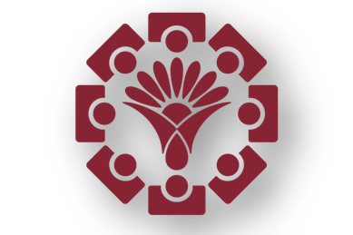 دستورالعمل تامین مالی جمعی