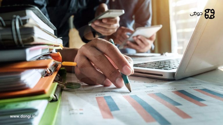 بهترین نوع ضمانت برای جذب سرمایه از سرمایه گذاران چیست؟