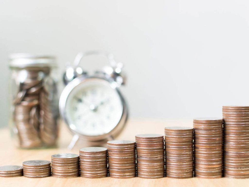 راهنمای اصول سرمایه گذاری موفق در ایران را فقط اینجا بخوانید!