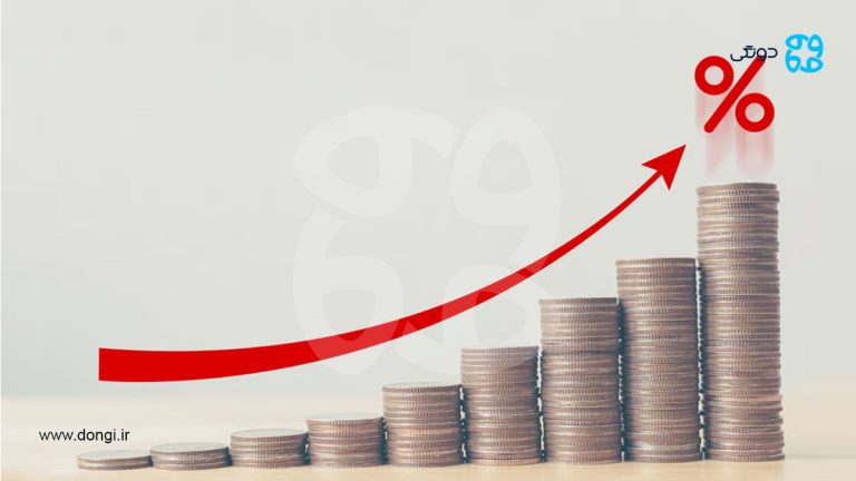 سرمایه گذاری با سود ۵۰ درصد از چه روشی امکان پذیر است؟