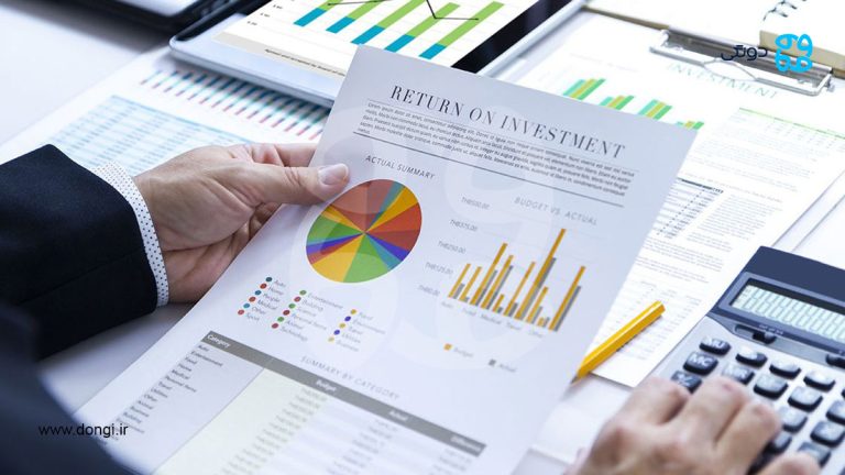 تهیه طرح توجیهی سرمایه گذاری با توجه به این نکته ها آسان تر می شود