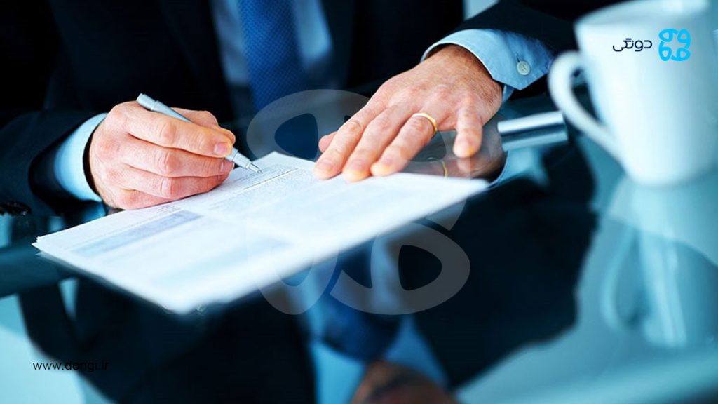 راهنمای جامع و سریع عقد قرارداد تامین مالی جمعی (کرادفاندینگ)