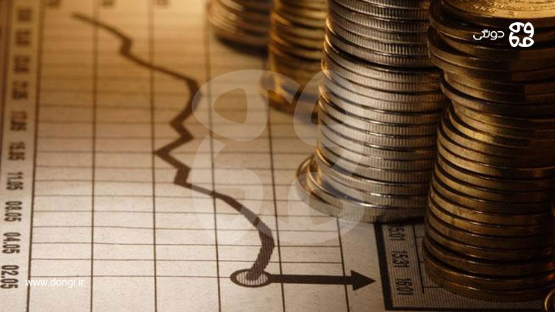 طرح توجیهی چیست و چه اهمیتی دارد؟