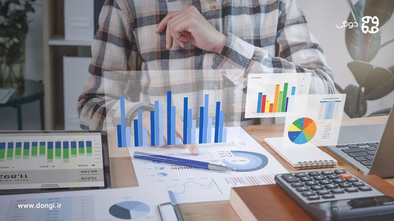 جذب سرمایه برای تولید با کدام روش بهتر است؟