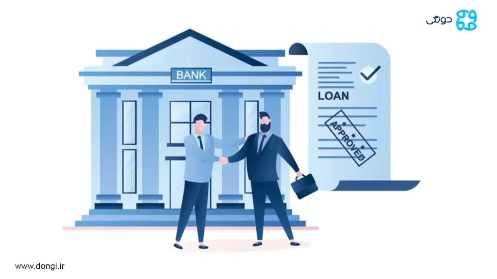 وام ودیعه مسکن ۱۴۰۴: فرصتی دوباره برای مستاجران با افزایش سقف تسهیلات