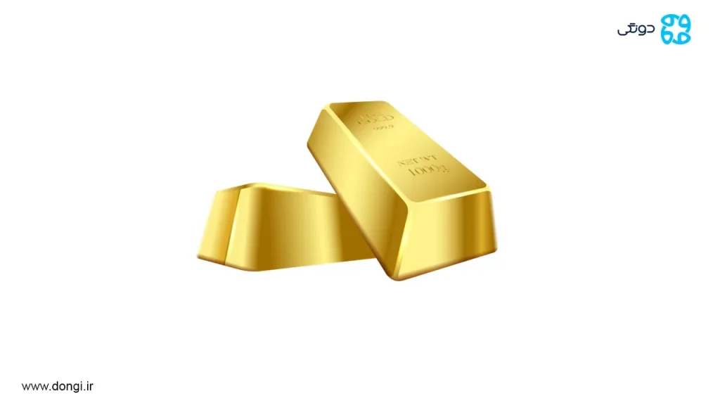 طلای آب شده و خطر آزمایشگاه های بدون صلاحیت: سازمان استاندارد هشدار داد!