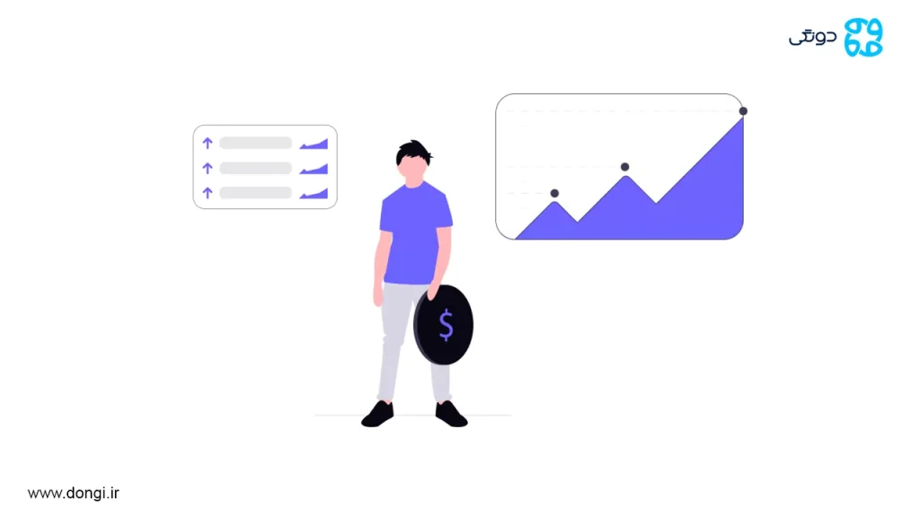 تسهیلات ویژه و وام فوری برای دانشجویان در سال ۱۴۰۴