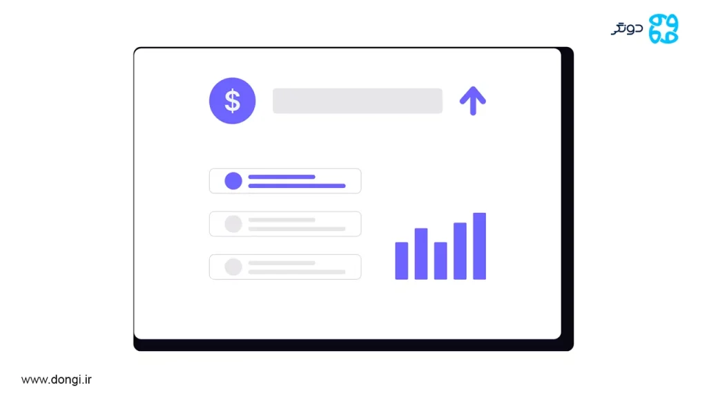 افزایش ۲.۴ درصدی تورم تولید در خرداد ۱۴۰۴