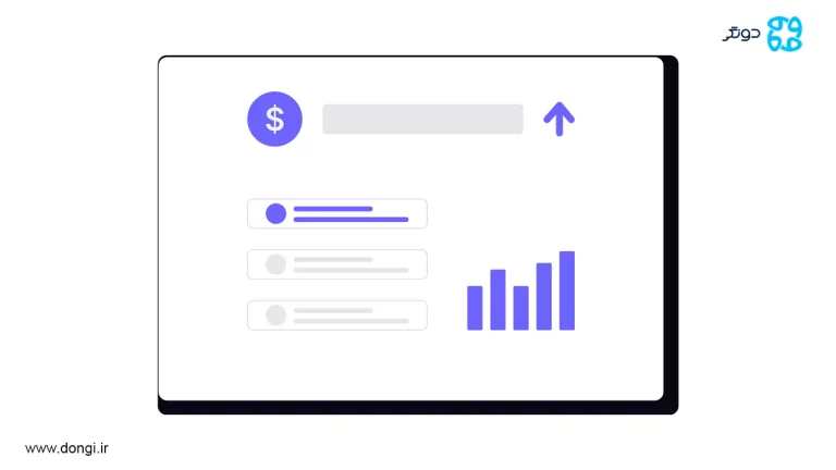افزایش ۲.۴ درصدی تورم تولید در خرداد ۱۴۰۴