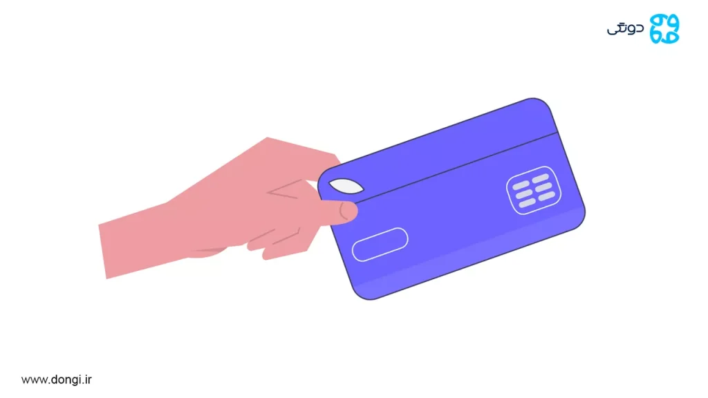 هشدار مالیاتی به تراکنش های بدون سند