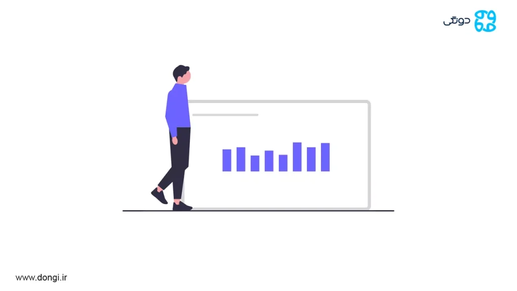ثبات بورس در گرو رفع ریسک های ژئوپلیتیک