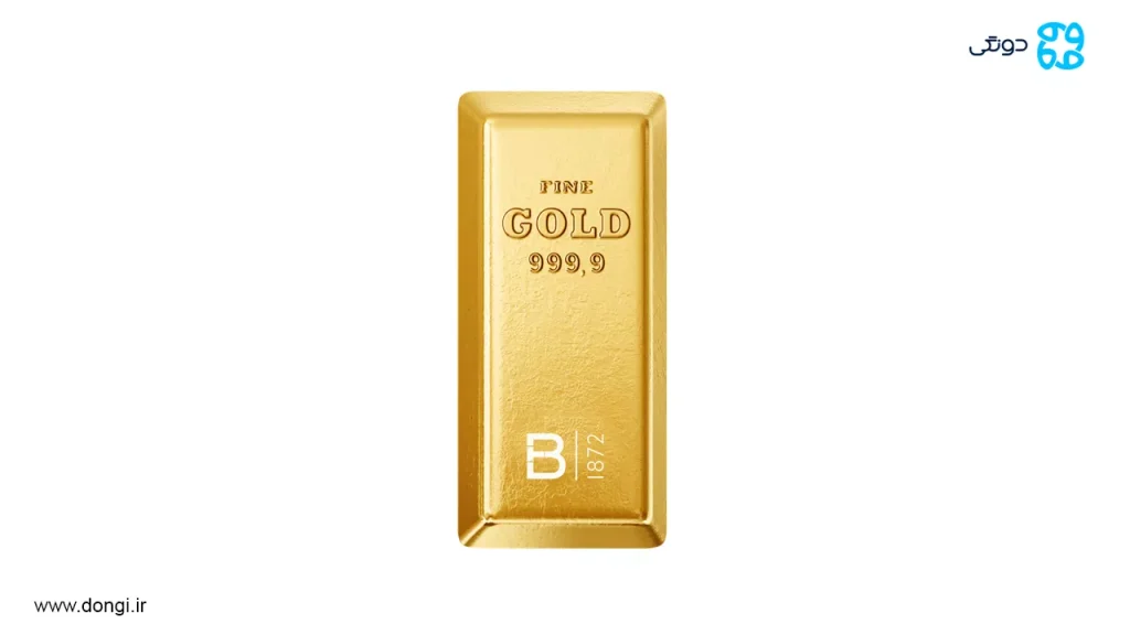 راهکارهای هوشمند برای حفظ سرمایه در بازارهای پرریسک