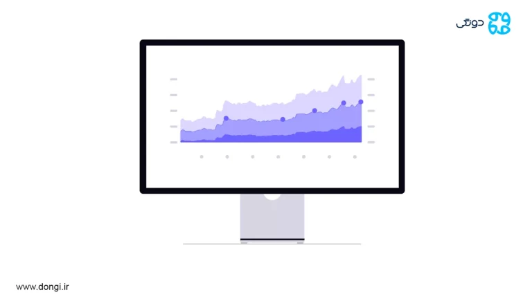 ریزش بورس با آتش بس غیررسمی و هشدار به سهامداران