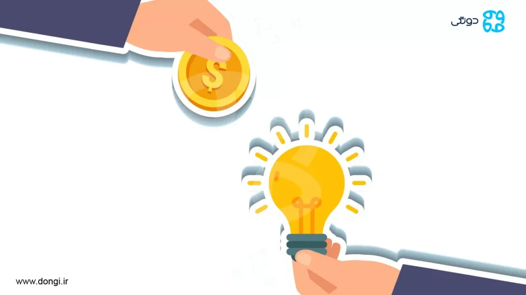 طرح جدید وزارت کار؛ خط اعتباری ویژه برای کسب وکارهای خرد و خانگی