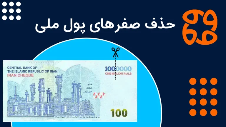 کارشناسان هشدار می دهند: اصلاح پول بدون مهار تورم بی فایده است