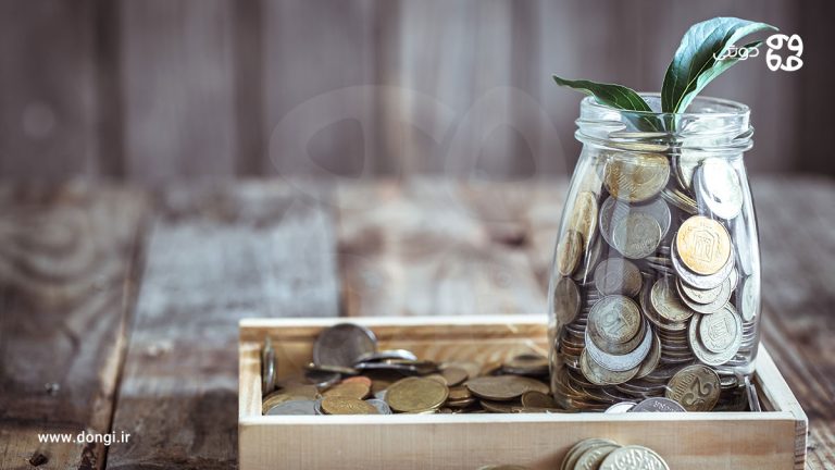 جذب سرمایه گذار از طریق کرادفاندینگ : بهترین راه برای پیدا کردن سرمایه