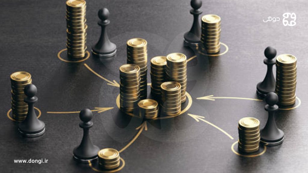 جذب سرمایه گذار برای استارتاپ و کسب و کارها تا سقف ۲۵ میلیارد تومان