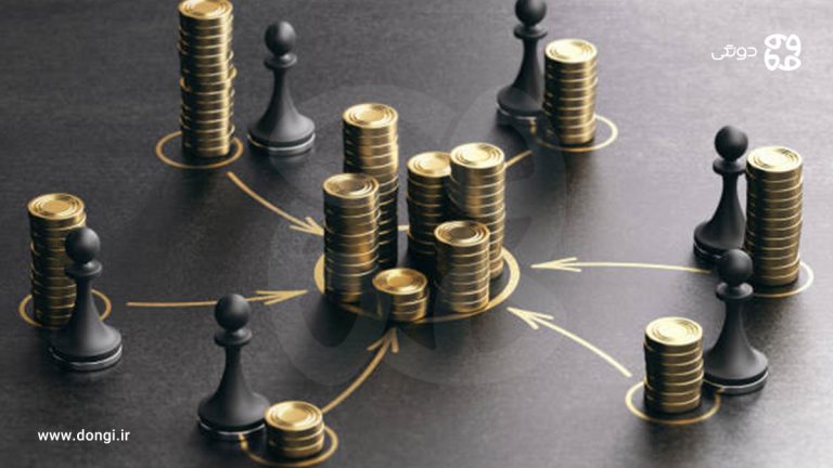 جذب سرمایه گذار برای استارتاپ و کسب و کارها تا سقف ۲۵ میلیارد تومان