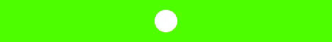 dollar_br1