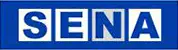 sena